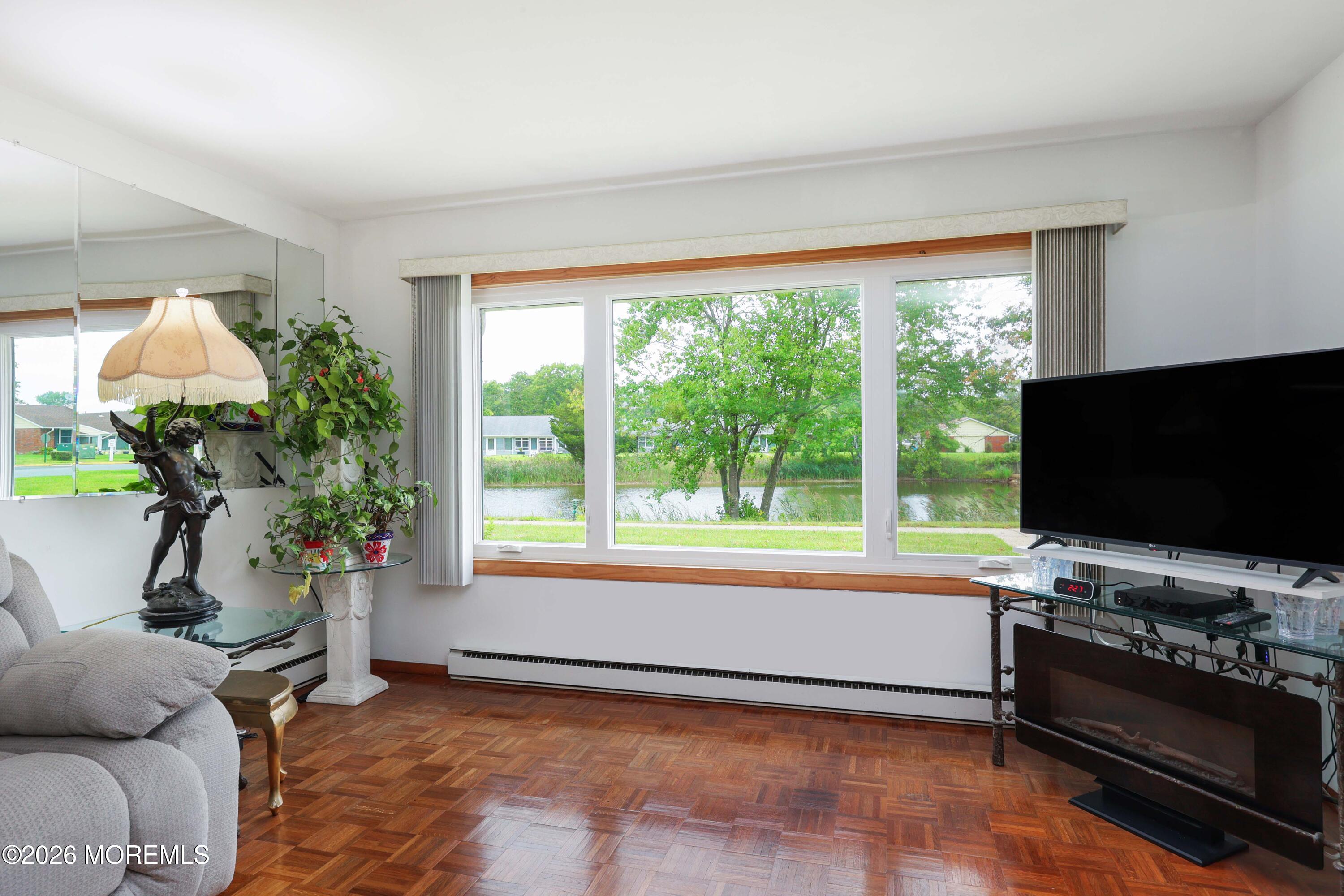 351A Dorchester Drive Lakewood NJ 08701