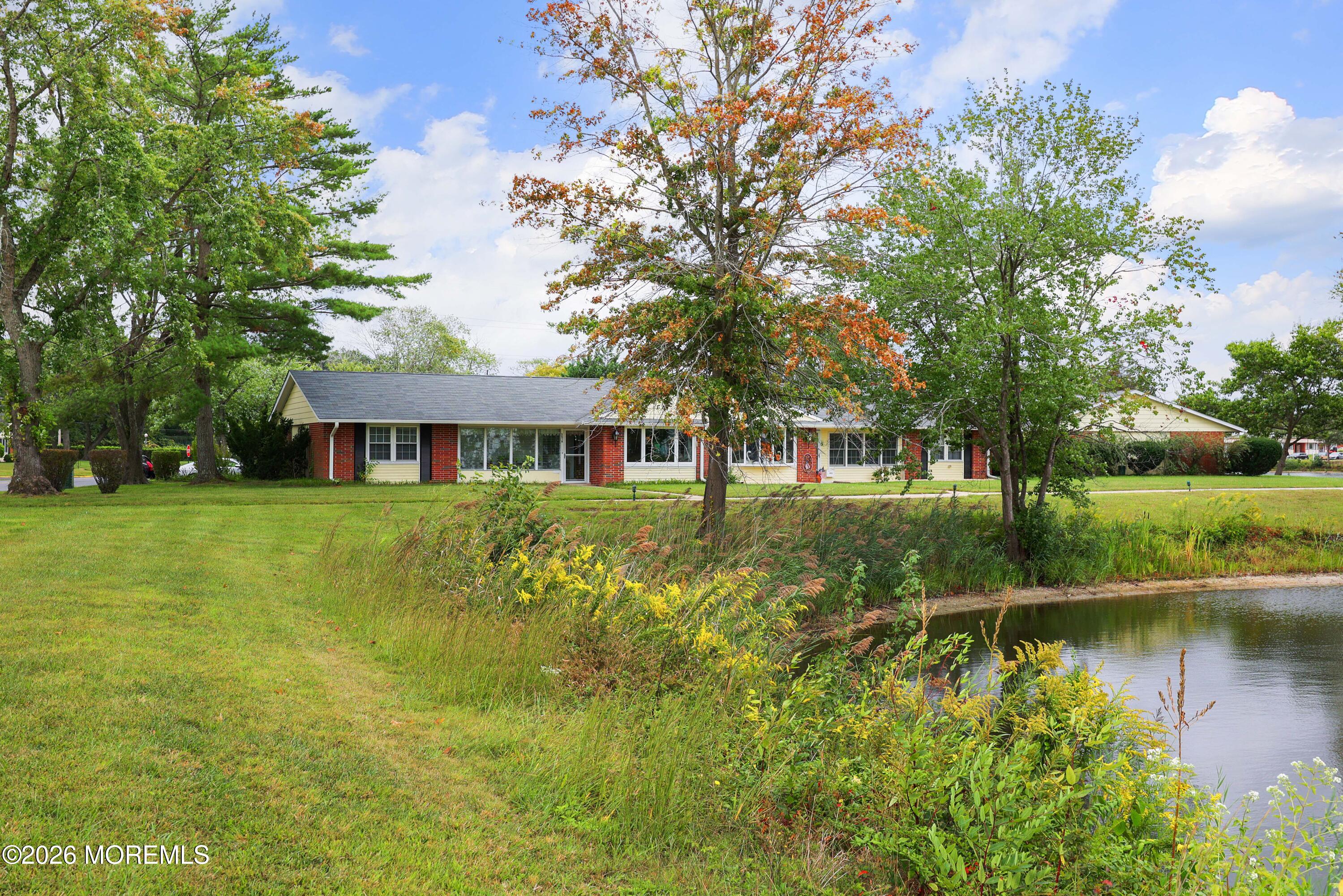 351A Dorchester Drive Lakewood NJ 08701