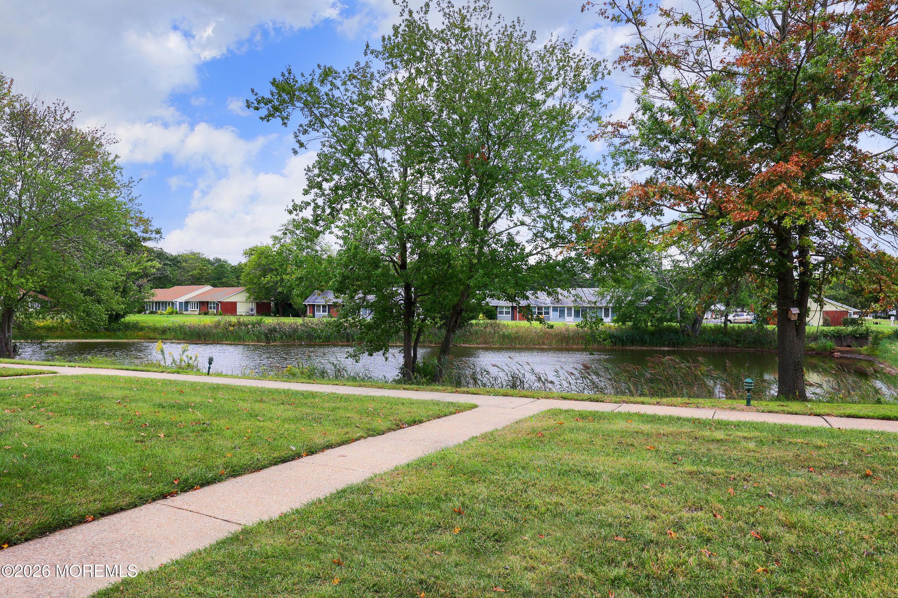 351A Dorchester Drive Lakewood NJ 08701