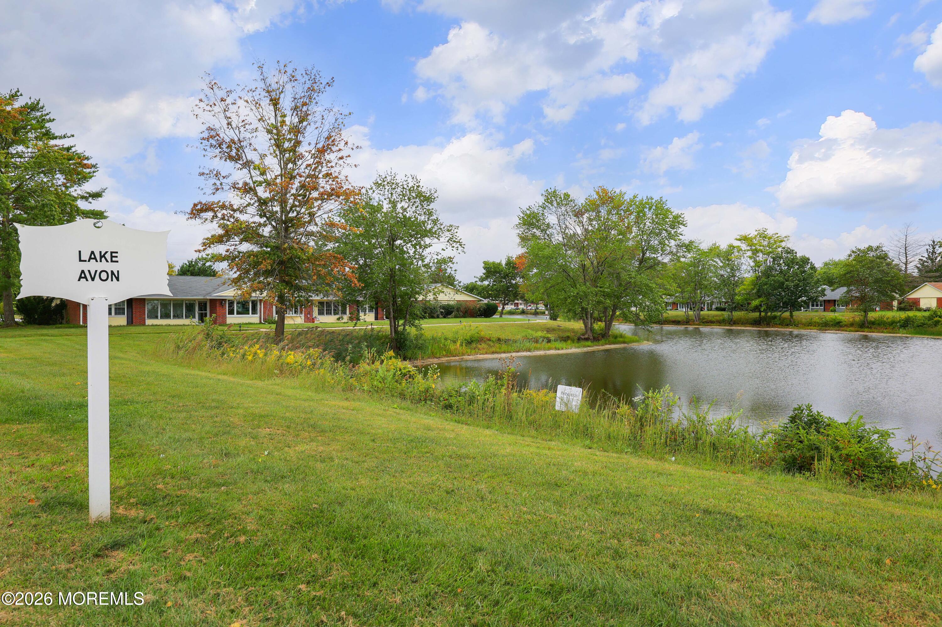 351A Dorchester Drive Lakewood NJ 08701