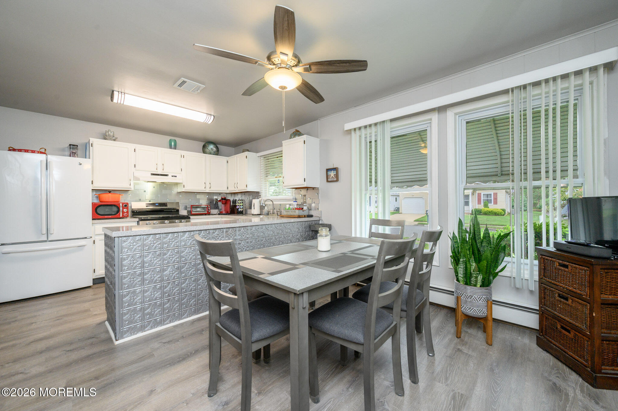 1 Selkirk Avenue Toms River NJ 08757