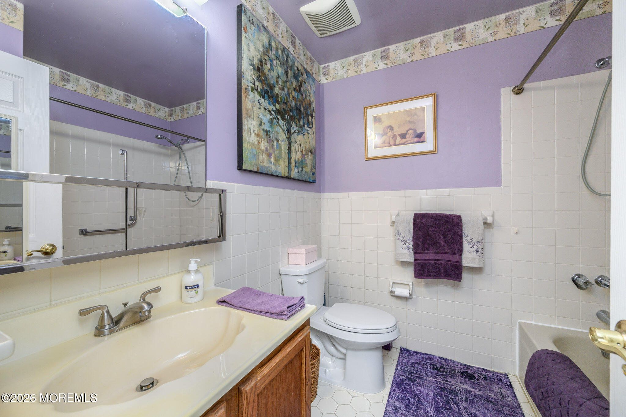 1 Selkirk Avenue Toms River NJ 08757