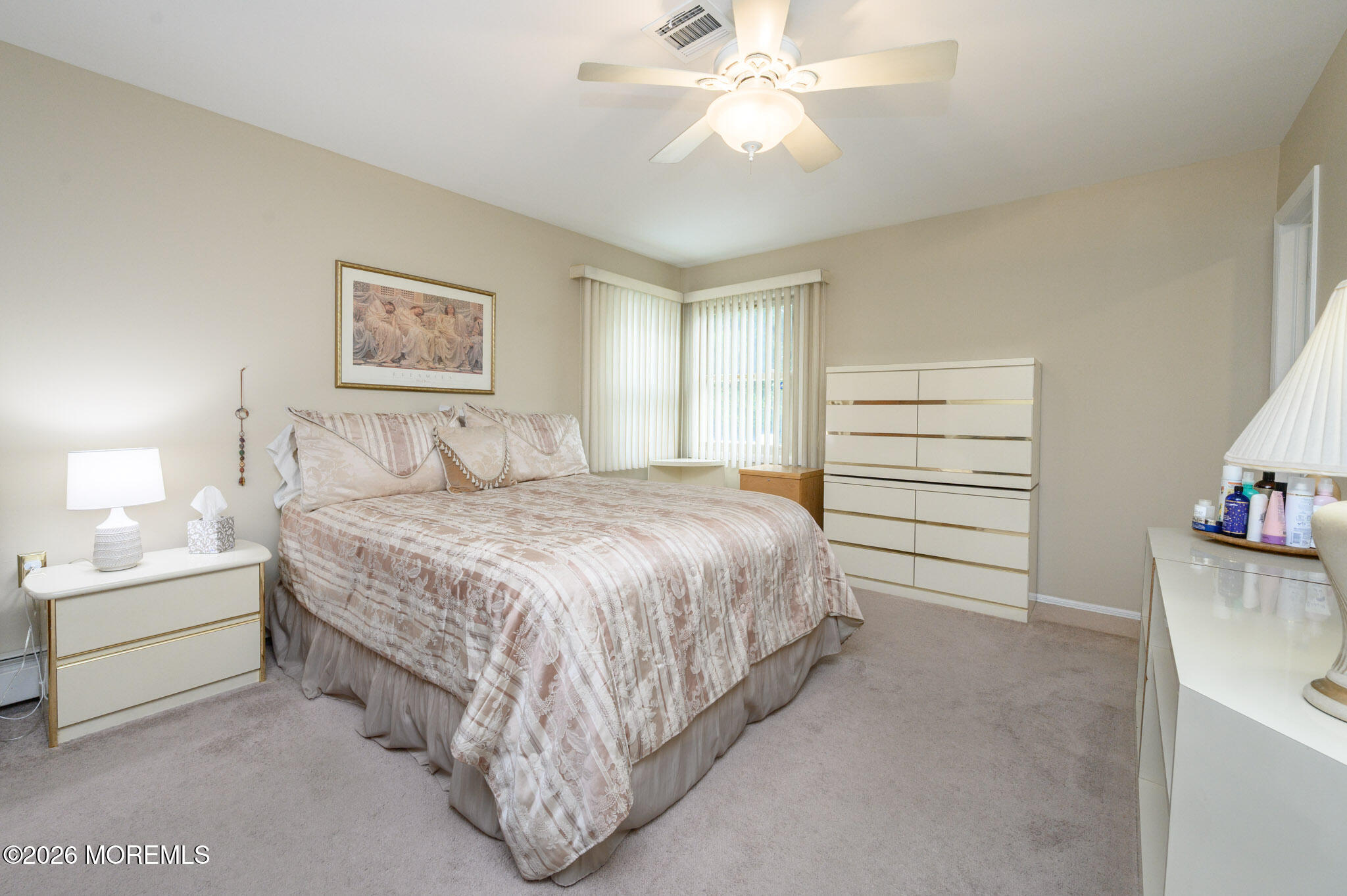 1 Selkirk Avenue Toms River NJ 08757