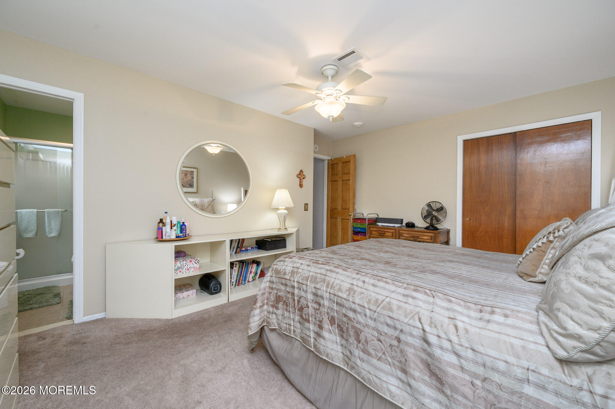 1 Selkirk Avenue Toms River NJ 08757