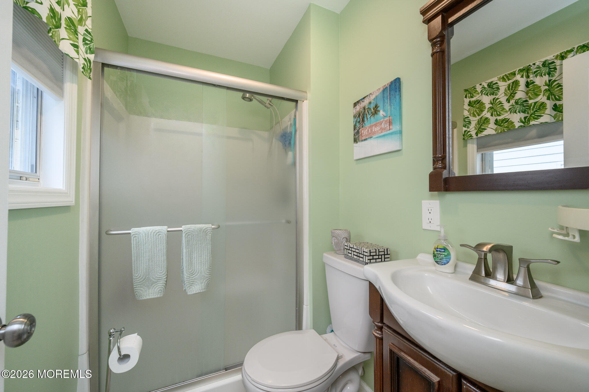 1 Selkirk Avenue Toms River NJ 08757