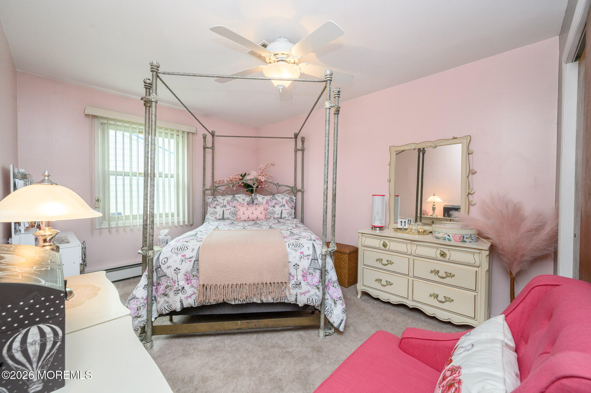1 Selkirk Avenue Toms River NJ 08757