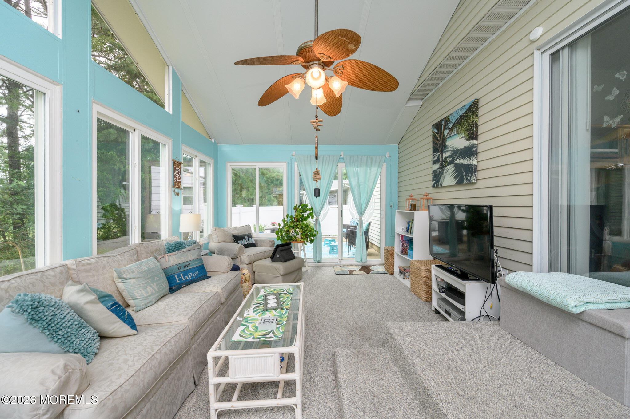 1 Selkirk Avenue Toms River NJ 08757