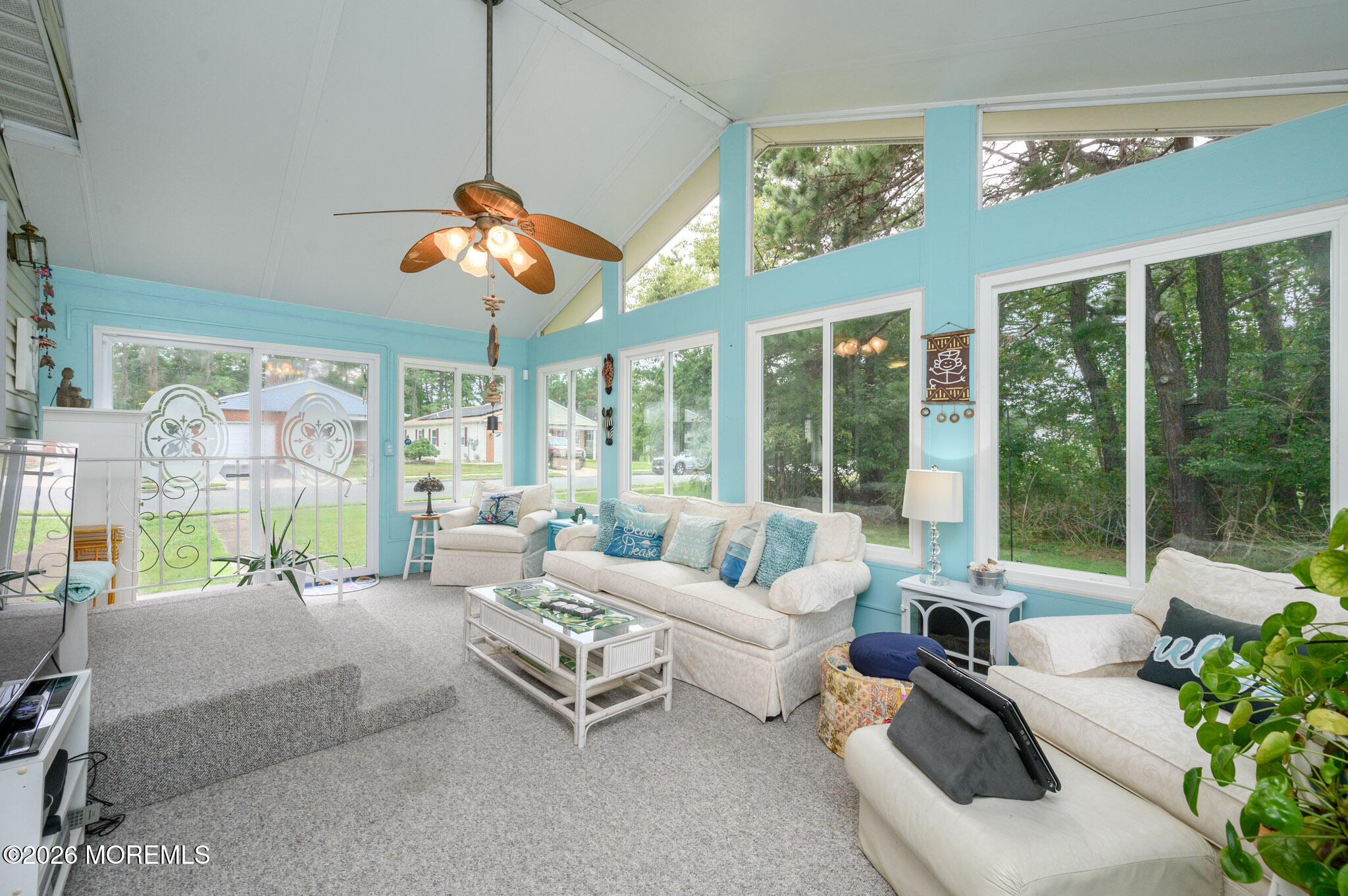1 Selkirk Avenue Toms River NJ 08757