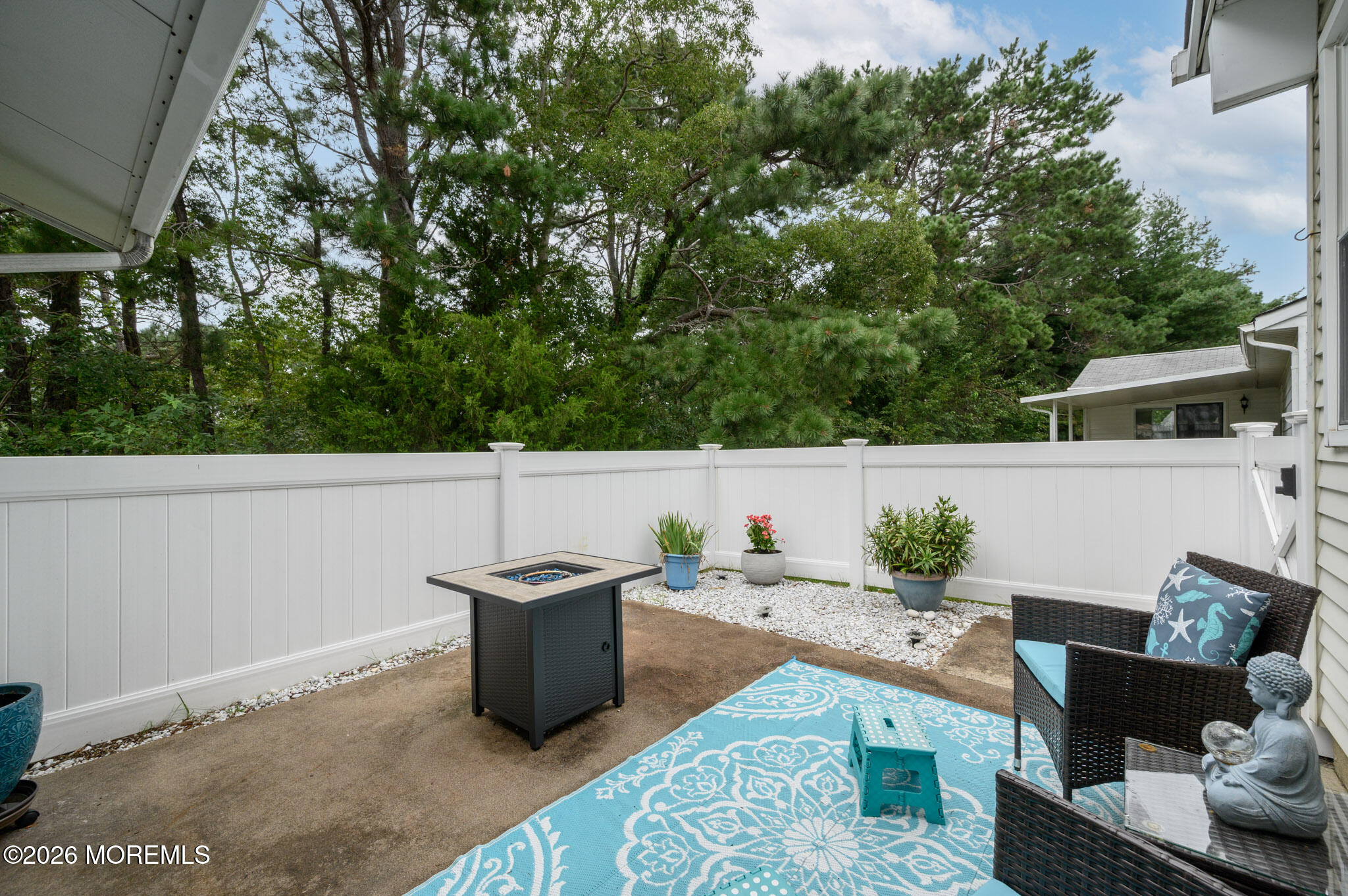 1 Selkirk Avenue Toms River NJ 08757
