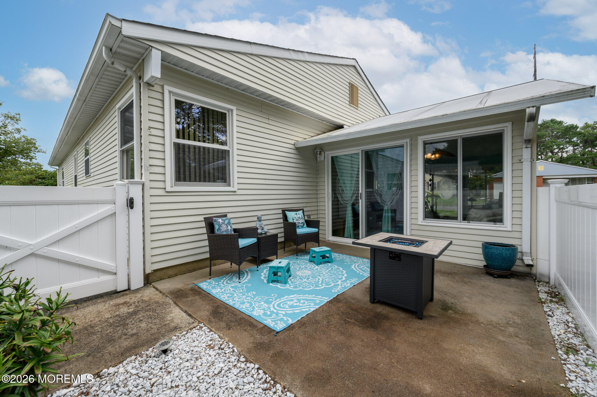 1 Selkirk Avenue Toms River NJ 08757