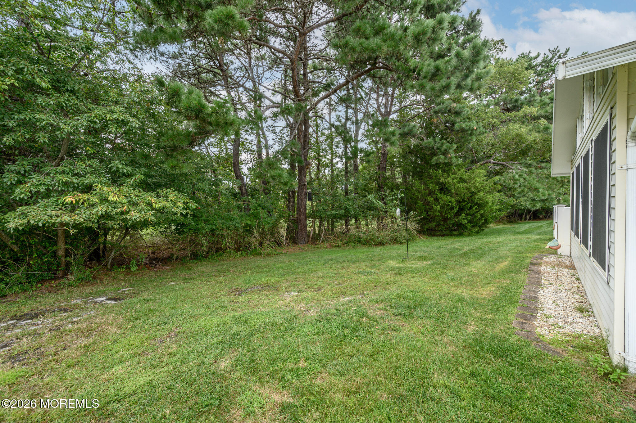 1 Selkirk Avenue Toms River NJ 08757