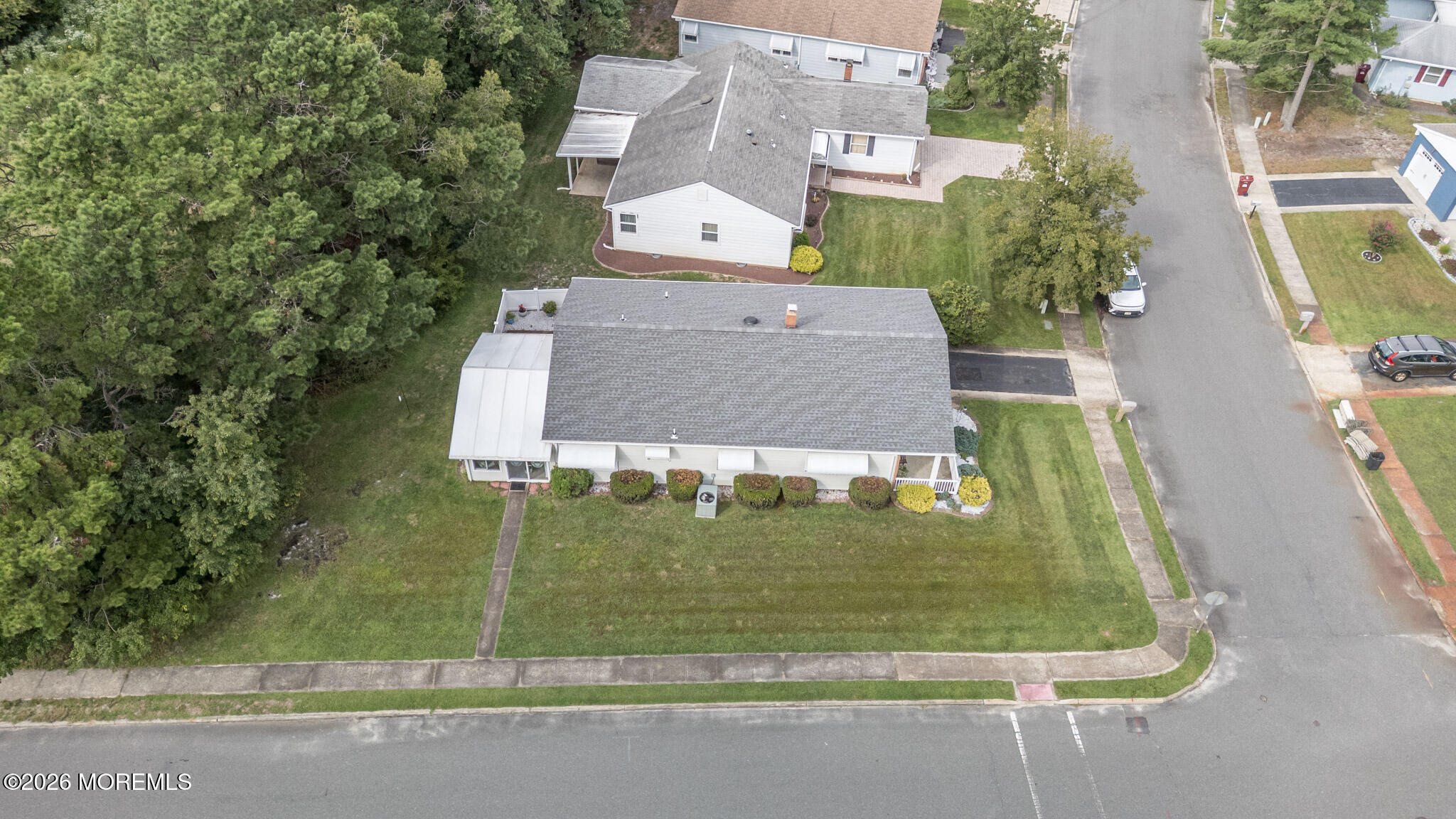 1 Selkirk Avenue Toms River NJ 08757