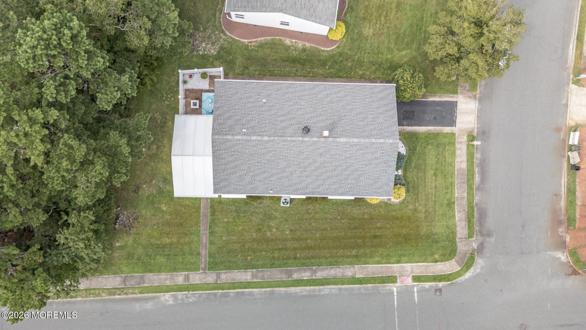 1 Selkirk Avenue Toms River NJ 08757