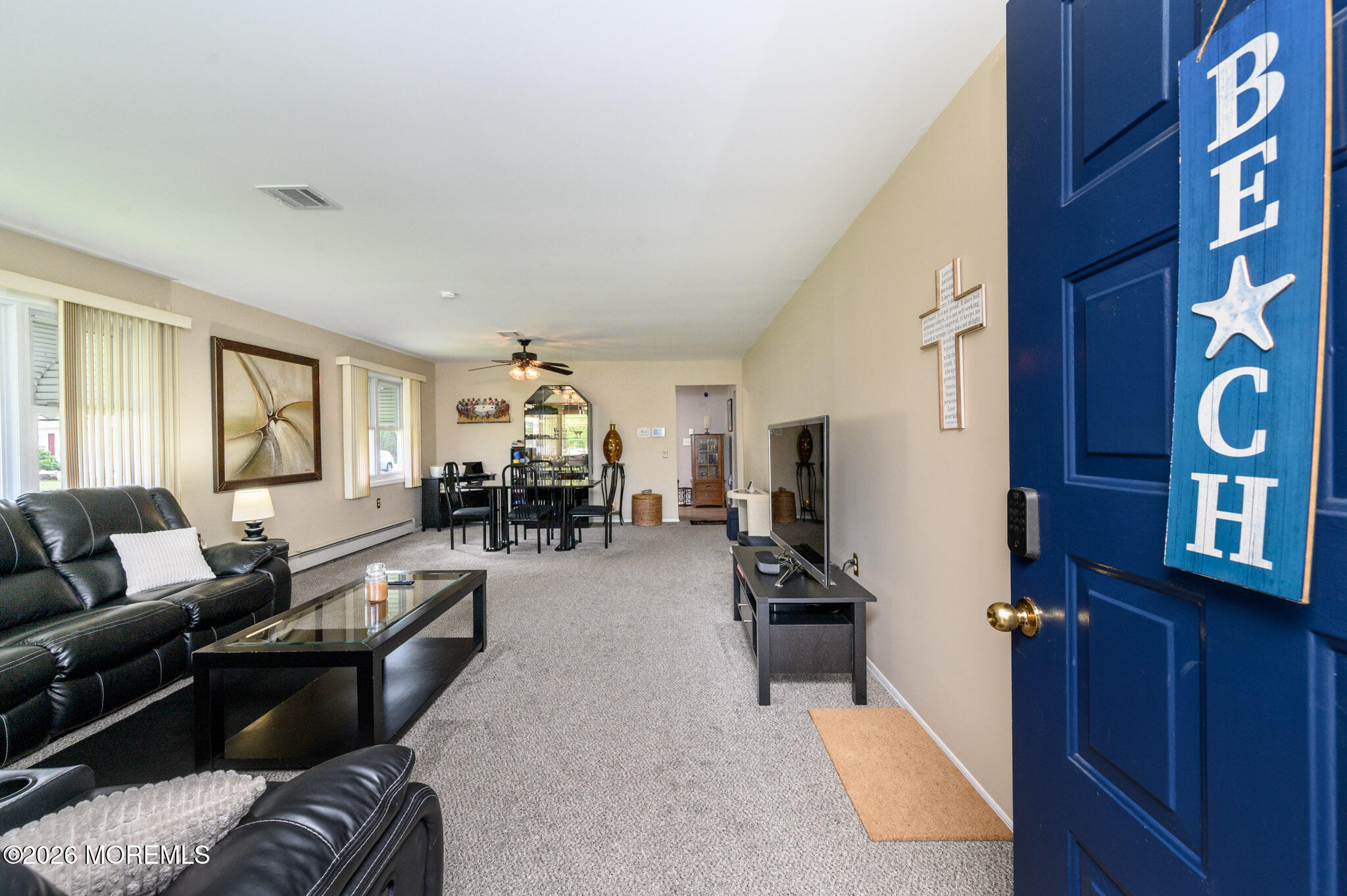 1 Selkirk Avenue Toms River NJ 08757