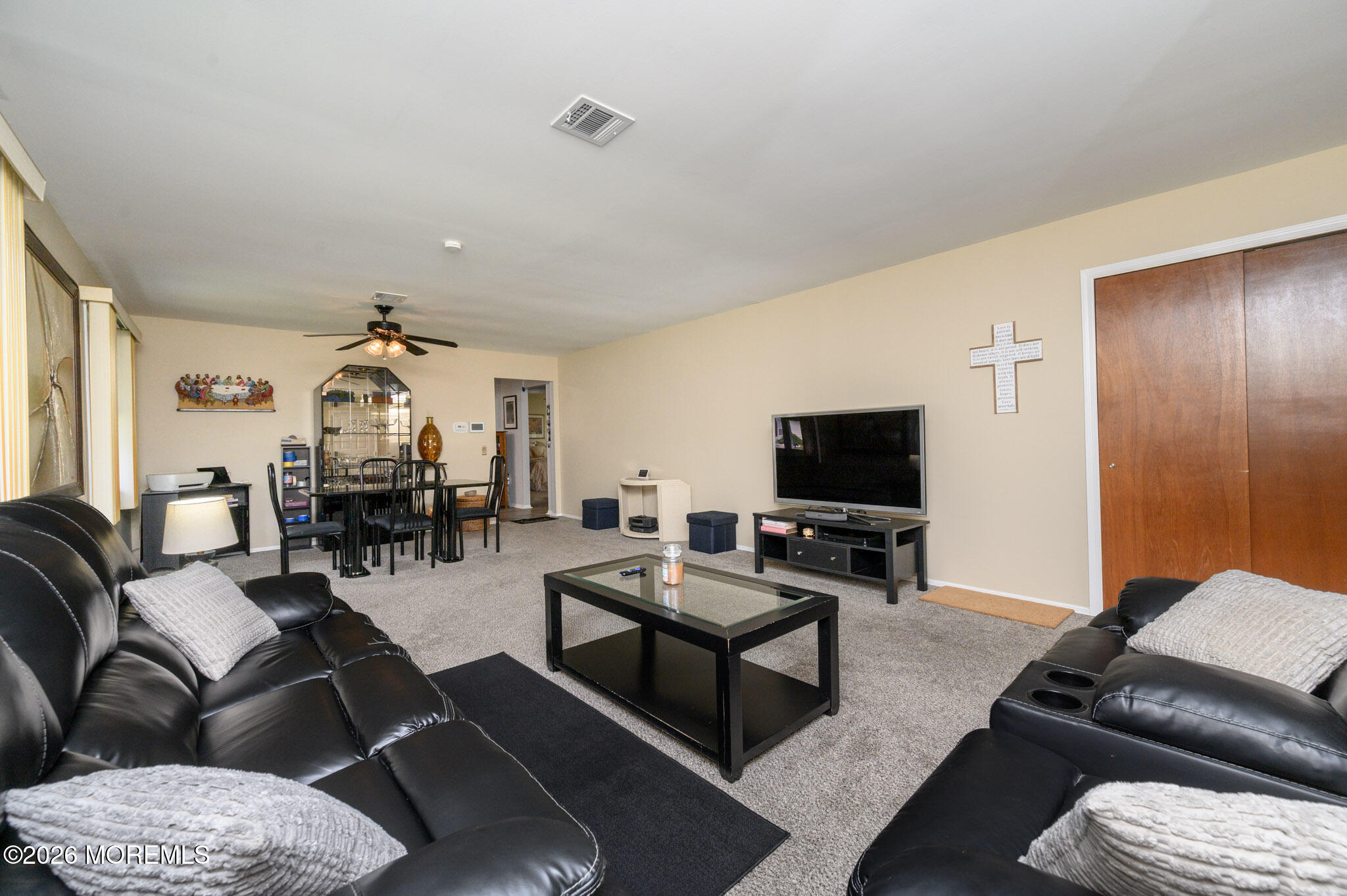 1 Selkirk Avenue Toms River NJ 08757