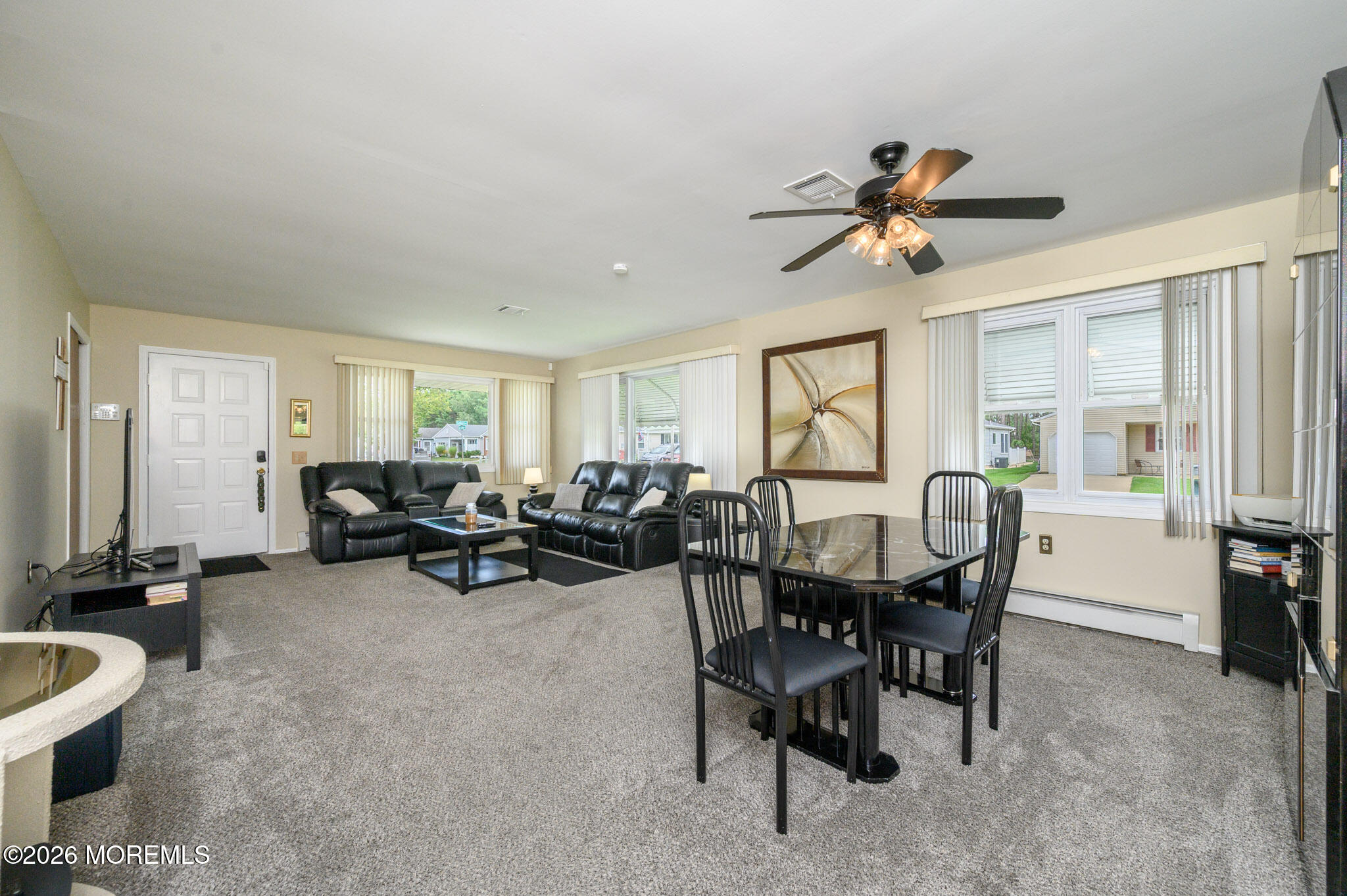 1 Selkirk Avenue Toms River NJ 08757
