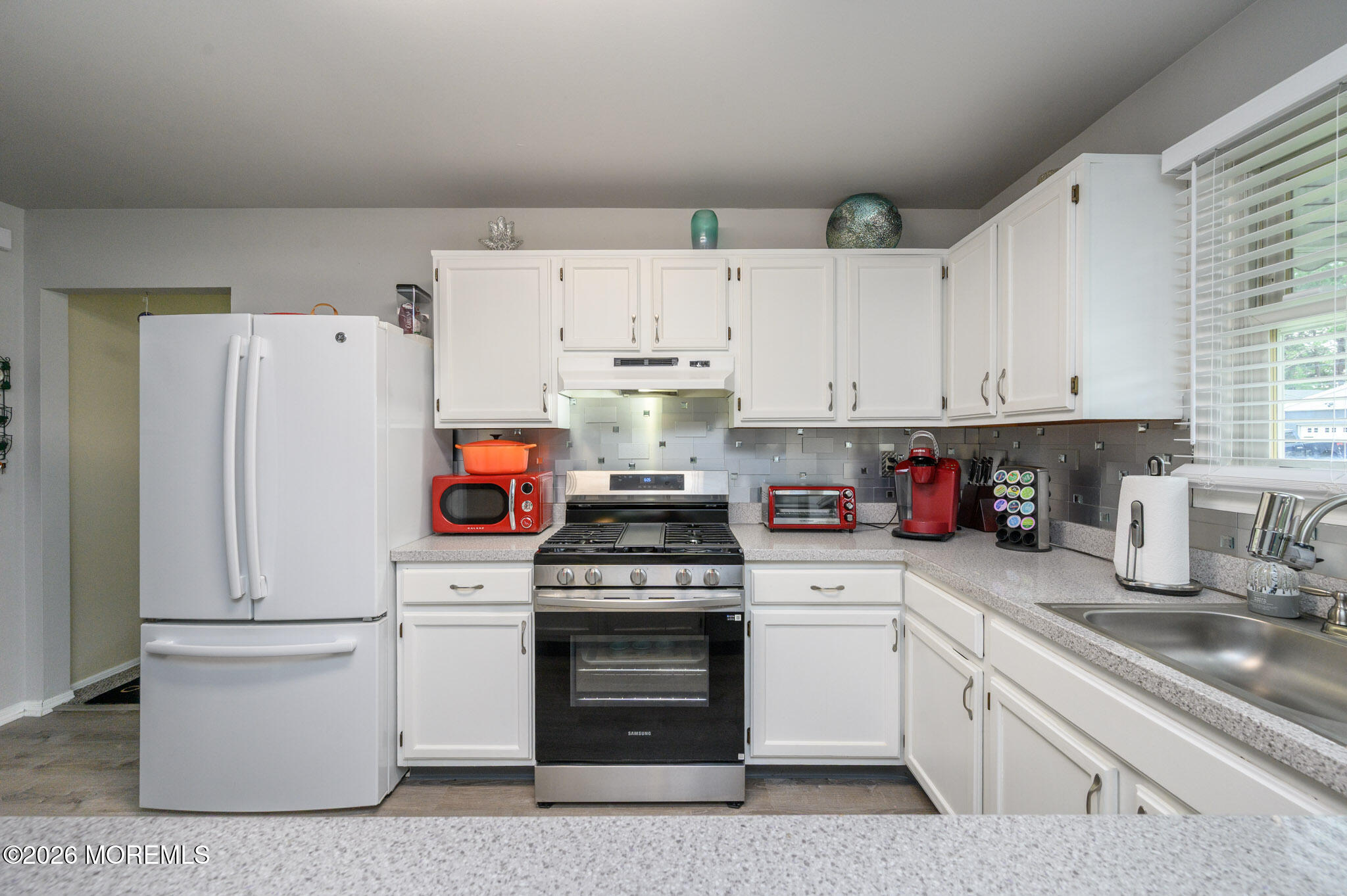 1 Selkirk Avenue Toms River NJ 08757