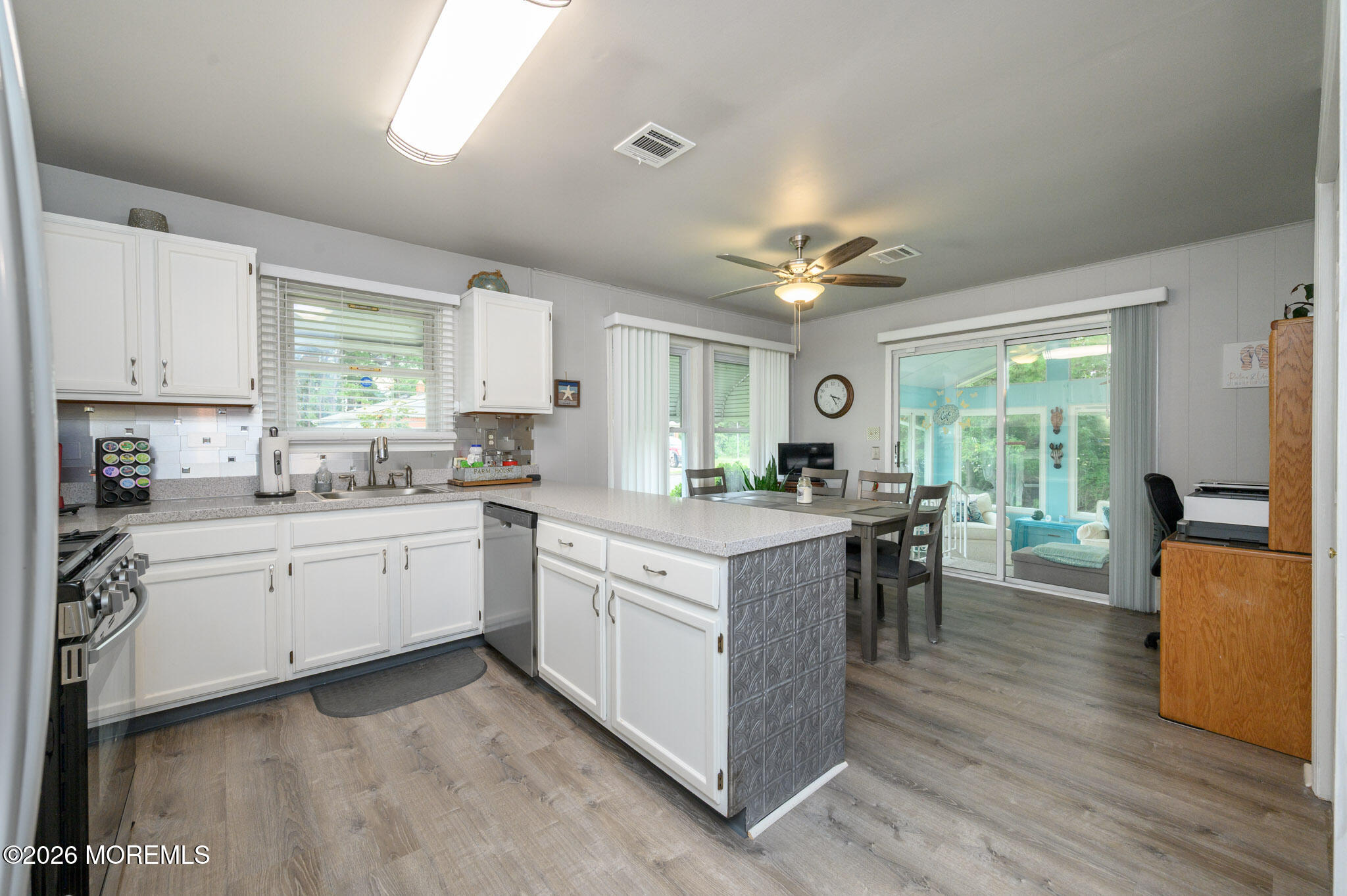 1 Selkirk Avenue Toms River NJ 08757