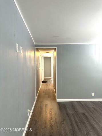 4 1/2 E Trail Brick NJ 08724