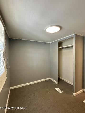 4 1/2 E Trail Brick NJ 08724