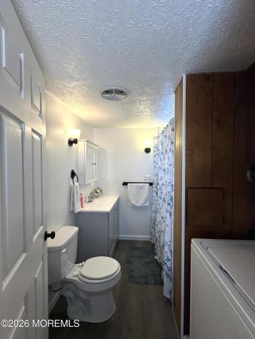 4 1/2 E Trail Brick NJ 08724