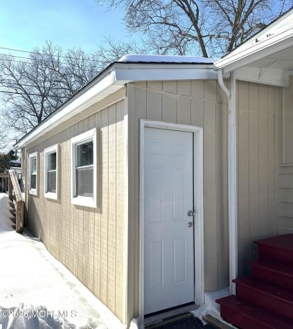 4 1/2 E Trail Brick NJ 08724