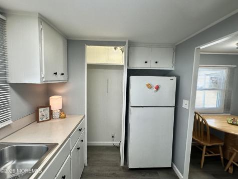 4 1/2 E Trail Brick NJ 08724