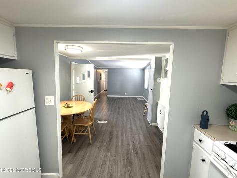 4 1/2 E Trail Brick NJ 08724