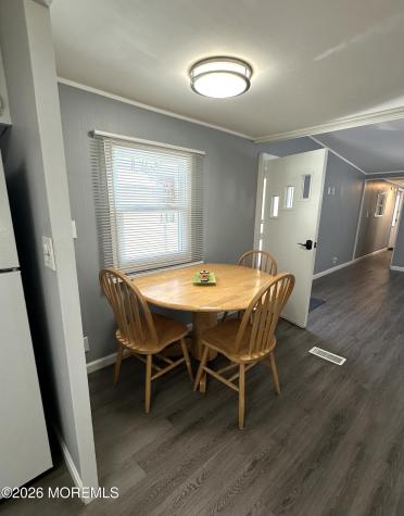 4 1/2 E Trail Brick NJ 08724