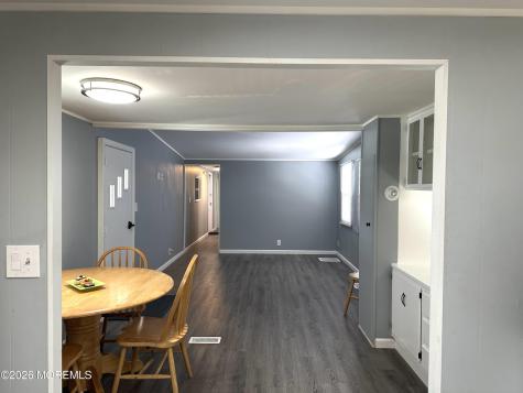 4 1/2 E Trail Brick NJ 08724