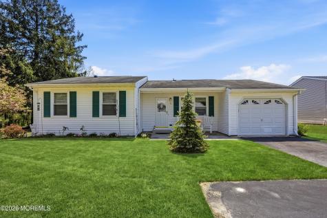 51 Westport Drive Whiting NJ 08759