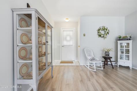 51 Westport Drive Whiting NJ 08759