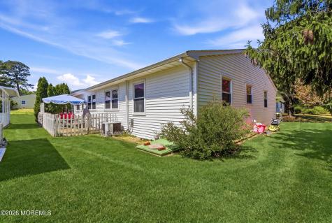 51 Westport Drive Whiting NJ 08759