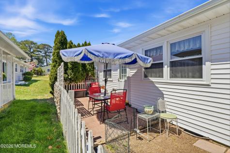 51 Westport Drive Whiting NJ 08759