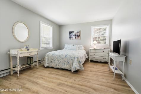 51 Westport Drive Whiting NJ 08759