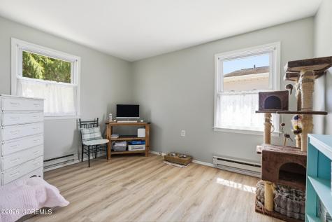51 Westport Drive Whiting NJ 08759