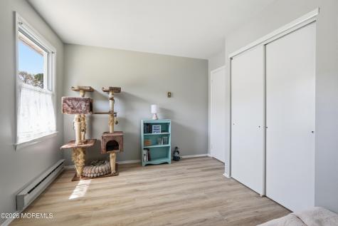 51 Westport Drive Whiting NJ 08759