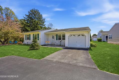 51 Westport Drive Whiting NJ 08759
