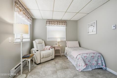 51 Westport Drive Whiting NJ 08759