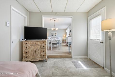 51 Westport Drive Whiting NJ 08759