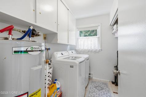 51 Westport Drive Whiting NJ 08759