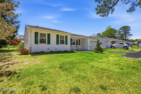 51 Westport Drive Whiting NJ 08759