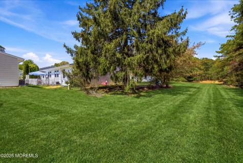 51 Westport Drive Whiting NJ 08759