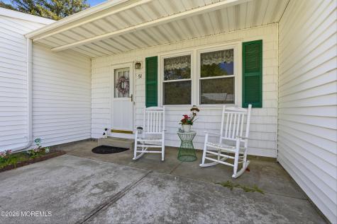 51 Westport Drive Whiting NJ 08759