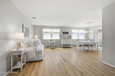51 Westport Drive Whiting NJ 08759