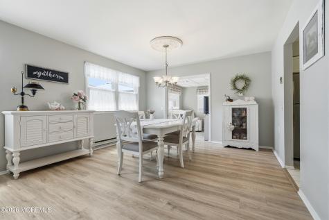 51 Westport Drive Whiting NJ 08759