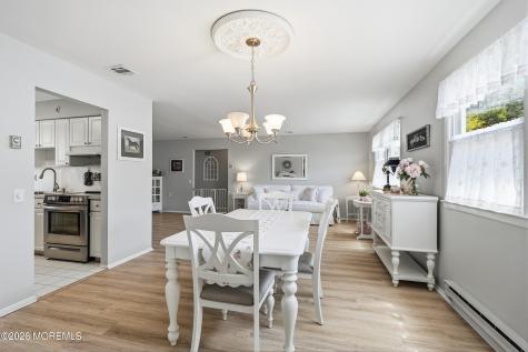 51 Westport Drive Whiting NJ 08759