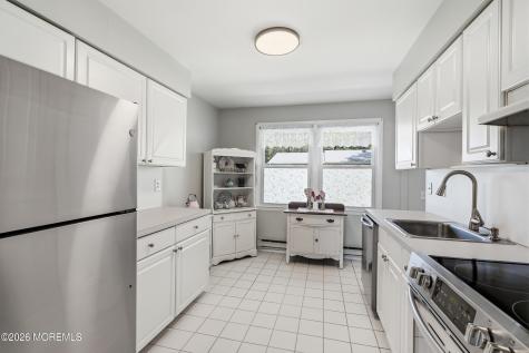 51 Westport Drive Whiting NJ 08759