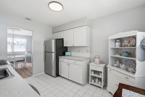 51 Westport Drive Whiting NJ 08759