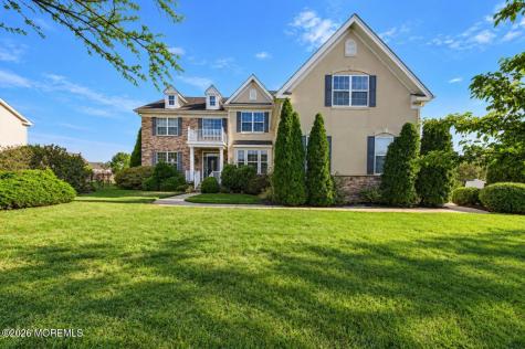 2649 Medina Street Vineland NJ 08361
